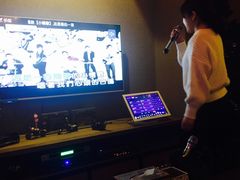 -好享派·团建轰趴馆(旗舰店)