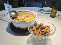 -小城故事·地道宁波味(月湖盛园店)