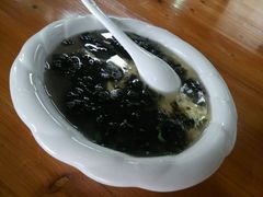 -胖大嫂渔家排档(半边山店)