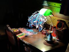 -武汉知音号