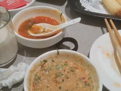-海底捞火锅(高新万达广场店)