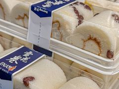 -华荣西饼(列东店)