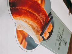 -羲和雅苑烤鸭坊(丰台万达店)