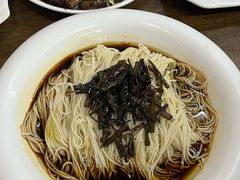 -协和菜馆(凤凰街店)