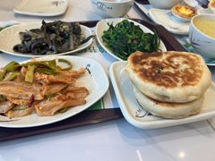 -和记馅饼(太平路店)