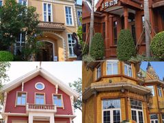 -恒大世纪梦幻城