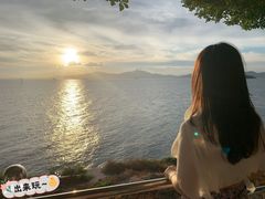 -七鲜渔港美食餐厅(巽寮湾海景店)
