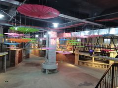 -奉天承·烤串·融合菜