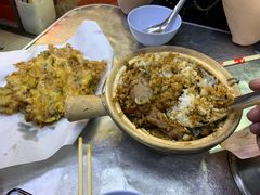 -兴记菜馆