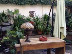 iphone_upload_pic-鼓浪屿牌馅饼(博物馆店)