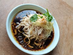 -东园小馆·早茶·淮扬小炒(宋夹城店)