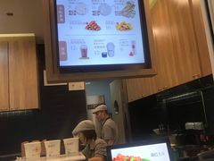 -漫山洋芋(大悦城店)