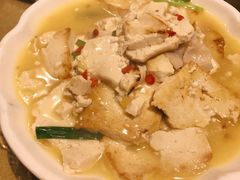 -乡村瓦缸(下吕浦店)