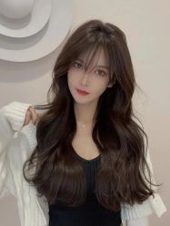-汤尼英盖TONI&GUY-essensuals
