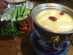 -路小缦·珍馐美馔(市心北路店)