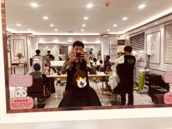 -镁连社·美联社