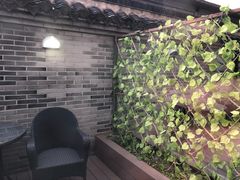 -扬州东关街文昌阁桔子水晶酒店