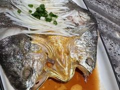 -海旺小海鲜大排档(冠亚星城店)