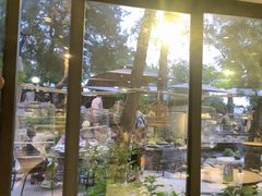 -蘇河湾·新鲁菜·泰山宴(泰山店)