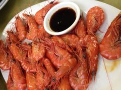 娟姐海鲜大排档-绢姐海鲜大排档