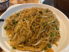 -洪大厨鸡煲(福田店)