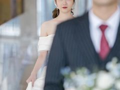 -武汉光谷K11