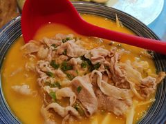 -兰溪小馆(东直门簋街店)