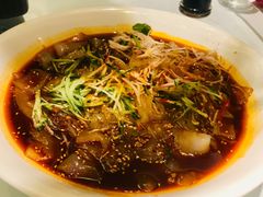 -百姓渔村(南中环店)