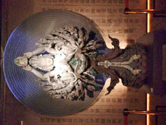 android_upload_pic-上海琉璃艺术博物馆