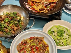 -小湘旺臭鳜鱼(百子湾店)