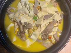 -永安鱼庄·镇江菜(丁卯店)