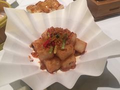-唐宫海鲜舫