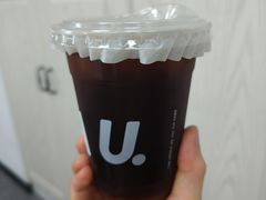 -UNI UNI(环亚凯瑟琳店)
