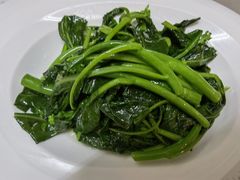 -同和居(月坛店)