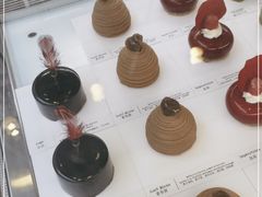 -TIENSTIENS将将(三里屯店)