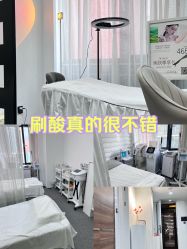 -DELAVAY黛乐薇抗衰中心