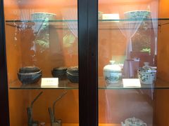 -老洋房花园饭店(绍兴路店)