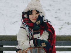 -武陵山森林公园