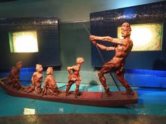 -重庆历史名人馆