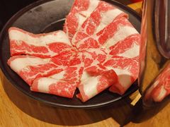 -汉拿山(北京上地华联店)