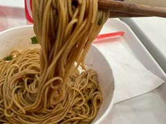 -一心一味(东滨路店)