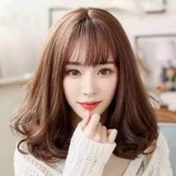 -BHG Hair Salon