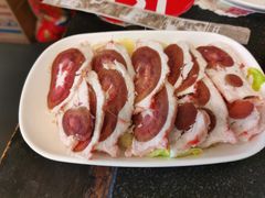 -将台涮肉(酒仙桥店)
