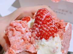-奈雪的茶(花城汇中区PRO店)