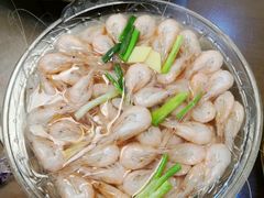 -灵福缘私房菜·农家菜(拈花湾·灵山大佛必推店)