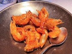 -芳满庭·江浙小馆(1912店)