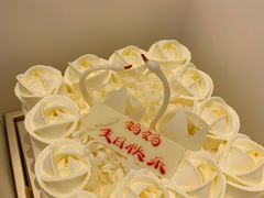-BLACKSWAN黑天鹅(环球店)