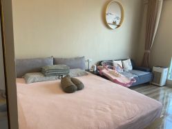 -养月堂中医养生月子会所(中心妇产店)