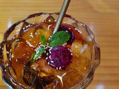 -小椒羊.羊肉粉 龙虾 羊肉串(新地旗舰店)