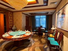 -科力淮扬村(广安门店)